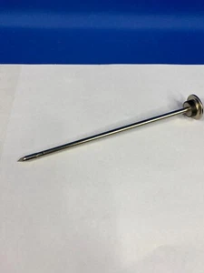 Karl Storz Laparoscopy 30160 P trocar, sharp, reusable - Picture 1 of 4