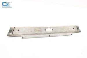 2007-2017 ASTON MARTIN V8 VANTAGE RADIATOR CORE SUPPORT UPPER BRACKET STAY OEM - Bild 1 von 5