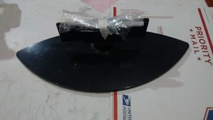 ZX278 WESTINGHOUSE TW-644401, STAND WITH SUPPORTER & SCREWS - Picture 1 of 4