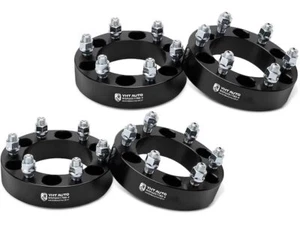 For 2003-2014 Chevrolet Express 1500 Wheel Spacer Kit APR 12198WJPR 2004 2005 - Picture 1 of 2