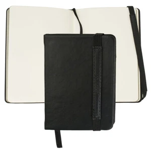 Mini Carnet " Note " de Cerruti 1881 - Bild 1 von 1