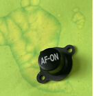 Af-On Button Ifon Button External Button Digital Camera For Nikon D850