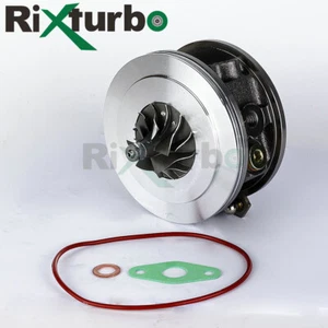 Turbocharger cartridge 53039880373 for Nissan Murano 2.5 DCI YD22DDT 2.5L 140Kw - Picture 1 of 15