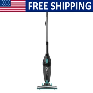 3-in-1 Upright/Handheld Vacuum Cleaner Corded Floor Carpet Hand Cleaning New - Picture 1 of 9