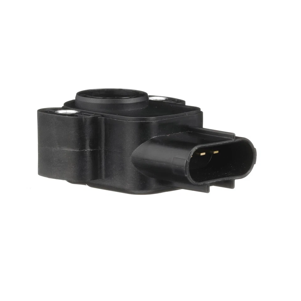 Sensor de posición del acelerador para Lincoln Town Car 1995-2004 SMP 1996 1997 1998 1999 Foto 1 de 4