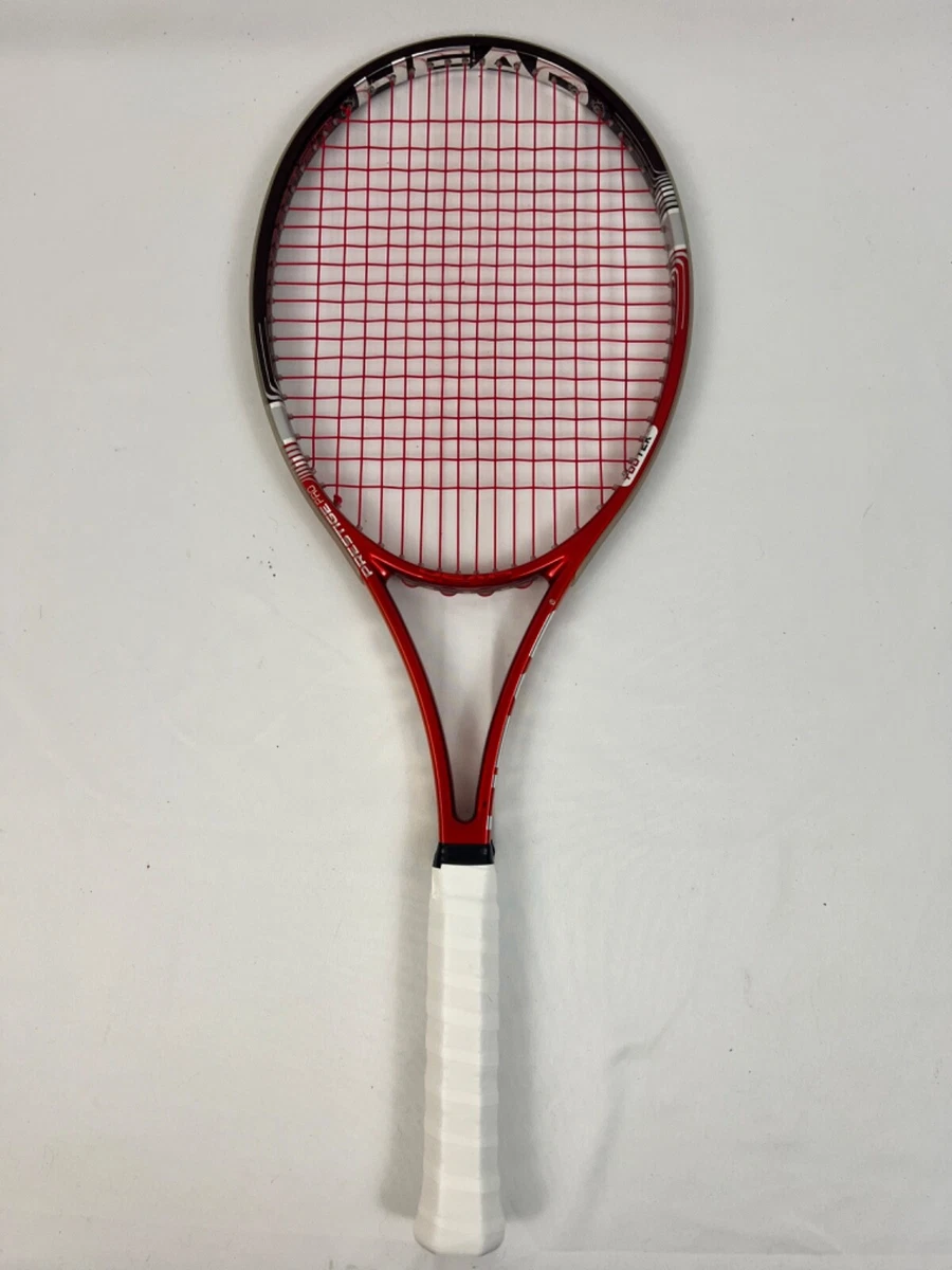Head Youtek Prestige for sale | eBay