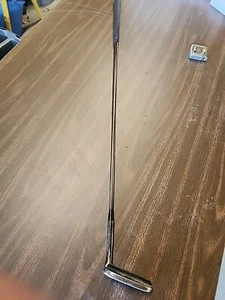 Macgregor CBG5 Putter 36" Mens RH - Pro Only Grip - Picture 1 of 8