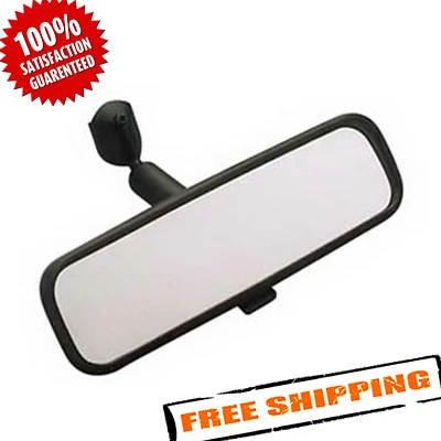 CIPA 32000 Inside Rear View Mirror - Image 1 of 3