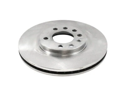 Rotor de freno delantero para Saturn L300 2001-2005 25285NGBB 2003 2002 2004 Foto 1 de 2