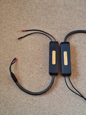 Transparent Music Wave Ultra - Image 1 of 3