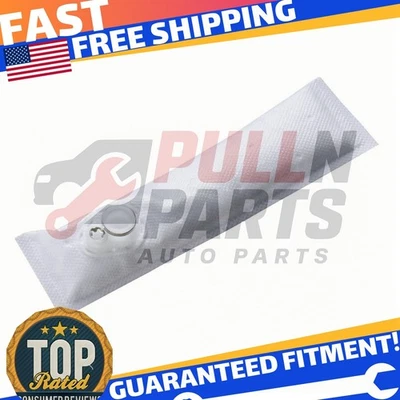 Spectra Premium STR06 Fuel Pump Strainer for Buick/Olds/Pontiac 93-99 - Image 1 of 2