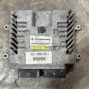 International ECM 1887351C2 - Picture 1 of 3