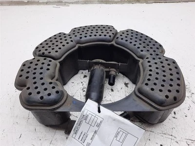 Vasilha de vapor de combustível A3 Audi 2011  - Imagem 1 de 4