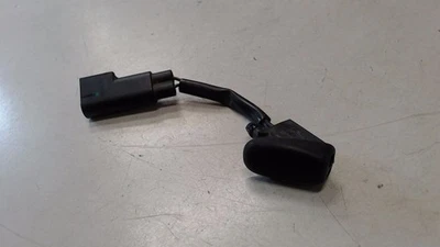 Spritzdüse Wischdüse Beiheizt Links Ford Mondeo Turnier 1.6 Ti-vct BA7 2660095 - Bild 1 von 3