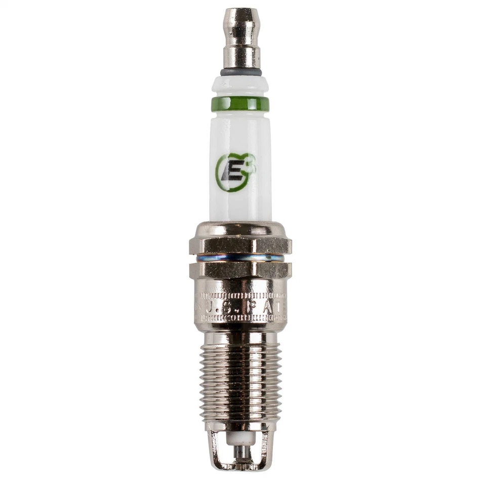 E3 Spark Plugs E3.62 Premium Automotive Spark Plug - Image 1 of 1