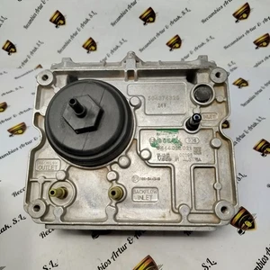 AdBlue Pump Module Iveco Stralis Euro 6 0444022021 504374326 00842468920 - Picture 1 of 6