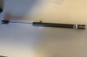 Sailtec - 8 Standard Length Hydraulic Sailing Cylinder Model 08SC - Bild 1 von 3