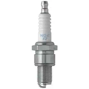 NGK 5422 OE Series Standard Nickel Spark Plug, Conventional Tip, BR8ES - Bild 1 von 4