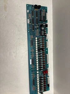 Kran 6736013 Automat Steuerplatine 6736013 Rev A LF - Bild 1 von 6