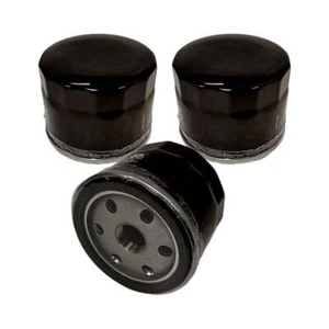 Proven Part 3 Pack Oil Filters Fit 492932 696854 5076 842921 063-8018-00 83-013 - Picture 1 of 9