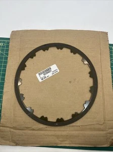 Nuevo disco de embrague genuino OEM John Deere RE294021.  - Imagen 1 de 7