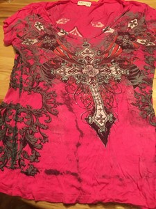 xzavier clothing official website