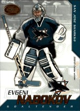 A6239- 2002-03 Pacific Calder HK #S 1-150 + Bets - You Pick- 10 + Free US