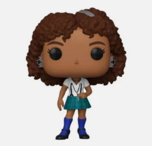 FUNKO POP - THE CRAFT - ROCHELLE - Neu - Bild 1 von 1