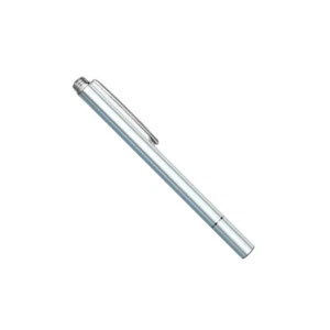Capacitive Disc Tip Stylus Pen Capacitive Stylus Sensitivity Pen - Photo 1 sur 12