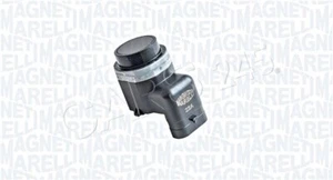 PDC Parking Sensor For BMW 3 5 6 Series X3 66209233029 - Picture 1 of 1