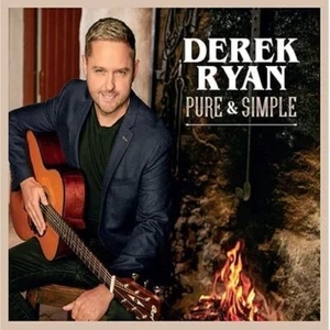 Tommie Potts Traditional Fiddle Music from Dublin CD - Imagen 1 de 1