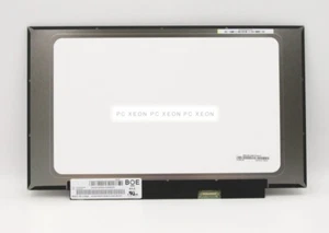 Ecran LED 14'' BOE NV140FHM-N3B V8.0 1920x1080 Mate 30 Broches 315mm - Photo 1/1