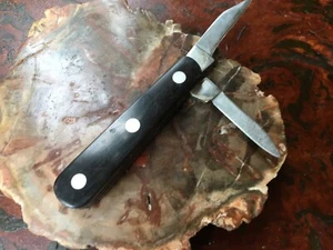 Collectable knife made in Japan - Picture 1 of 9