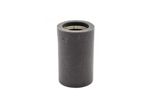 KYMCO MXU 400/450/465 AIR FILTER - MAXXER 400-450 - Picture 1 of 1