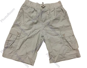 Lucky Brand Big Boys Cargo Shorts in M - Picture 1 of 6