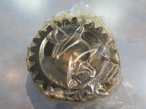 Kawasaki KX250 Gangradpaar 13101-5031 - Bild 1 von 2