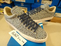 adidas all star stan smith