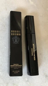 BOBBI BROWN Intensive Skin Serum Concealer 0.2oz 10 Warm Natural - Picture 1 of 3