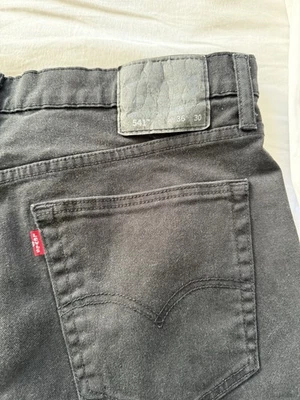 Levi 541 para hombre Foto 1 de 3