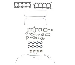 Victor Reinz Gasket Set HS9790 PT-5 Truck 1997-01 - Bild 1 von 4