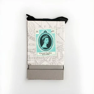 Royal Apothic Eau De Parfum. Covent Garden. 2fl oz/60ml. Discontinued - Picture 1 of 2