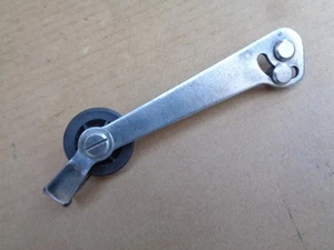 TENDEUR DE CHAÎNE POUR MOBYLETTE MOTOBECANE . - Photo 1/3
