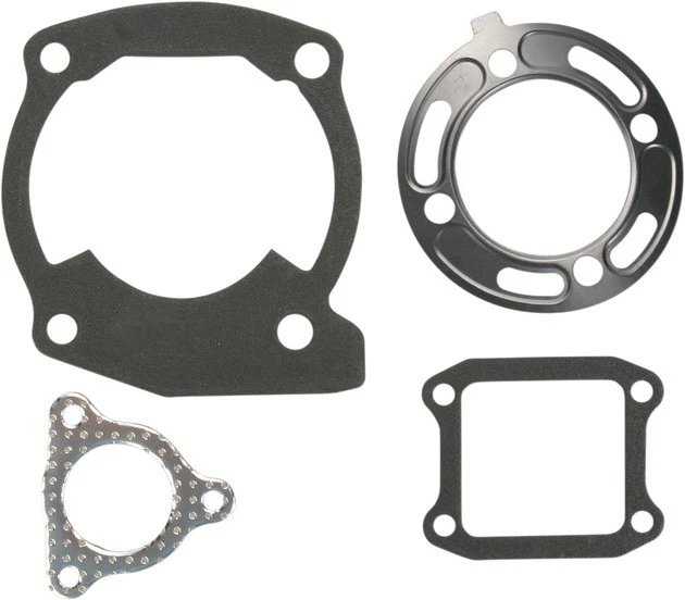 Cometic Top End Gasket Kit 52mm #C7315 Honda CR80R/CR80RB Expert/CR85R - Image 1 of 1
