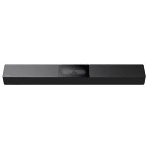 Hisense HS2000 2.1 channels 240 W DTS Virtual:X Dolby Digital Dolby Digital Plus - Picture 1 of 1
