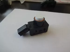 89341-33220 Genuine Toyota LEXUS Parking SENSOR C083 - Foto 1 di 2