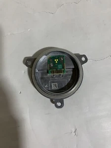 19 20 2019 2020 BMW 3 Series Headlight Ballast Module OEM 1420000423 - Picture 1 of 4