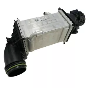 Intercooler per VW Audi Skoda Seat 1.5 TSI TFSI 04E145785E 04E145785M - Foto 1 di 3