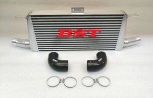 Ladeluftkühler Upgrade Golf5 R32 Turbo - Bild 1 von 3