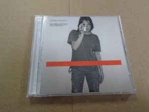 NEW ORDER Get Ready CD 2001 CD sehr guter Zustand - Bild 1 von 2