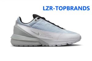 Nike AIR MAX PULSE Marcus Rashford Scarpe Uomo Casual Sport Gym EU- 45 / 46 - Foto 1 di 12